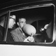Image for article titled Drunk Driving and The Pre-History of Breathalyzers